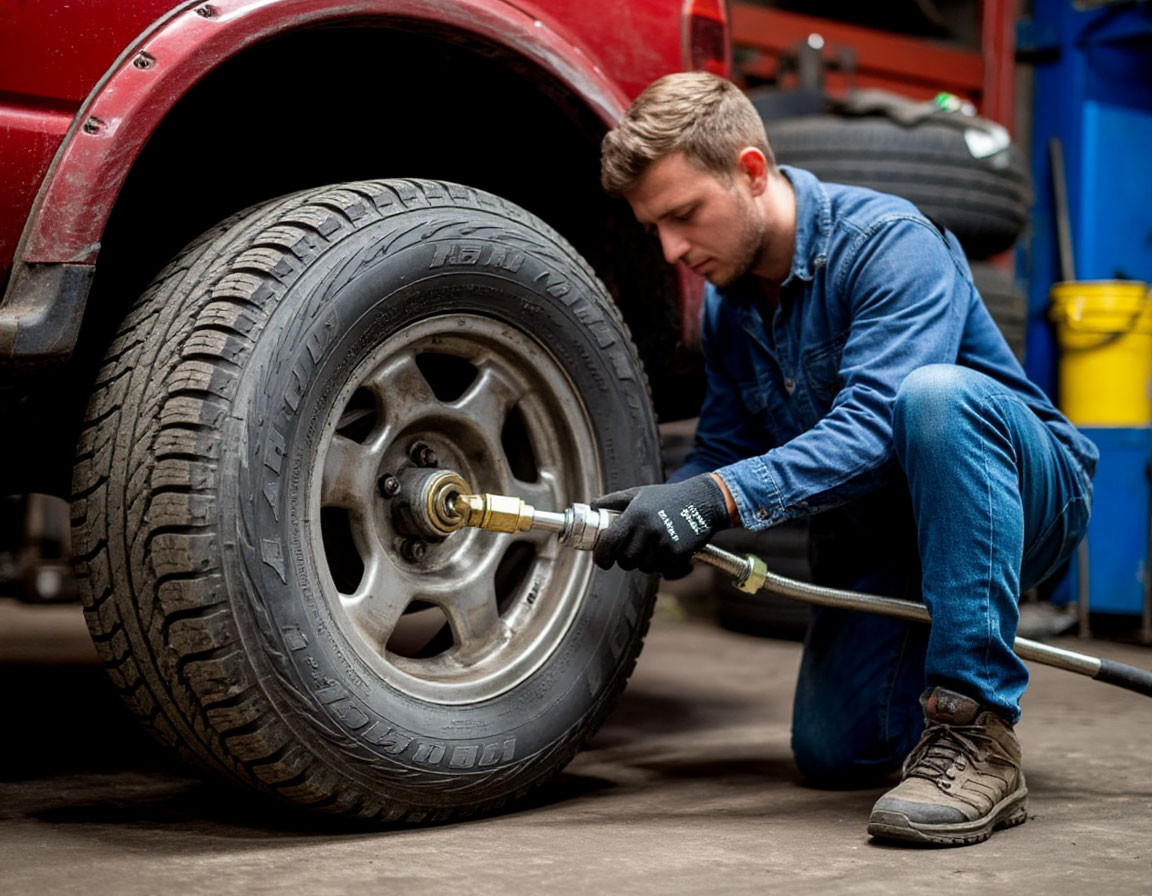 Pravka-gruzovyh-diskov