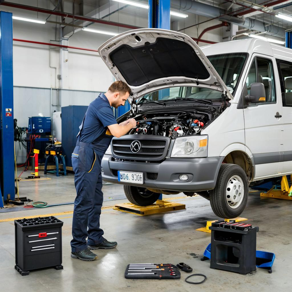 Remont-mikroavtobusov-Moskva