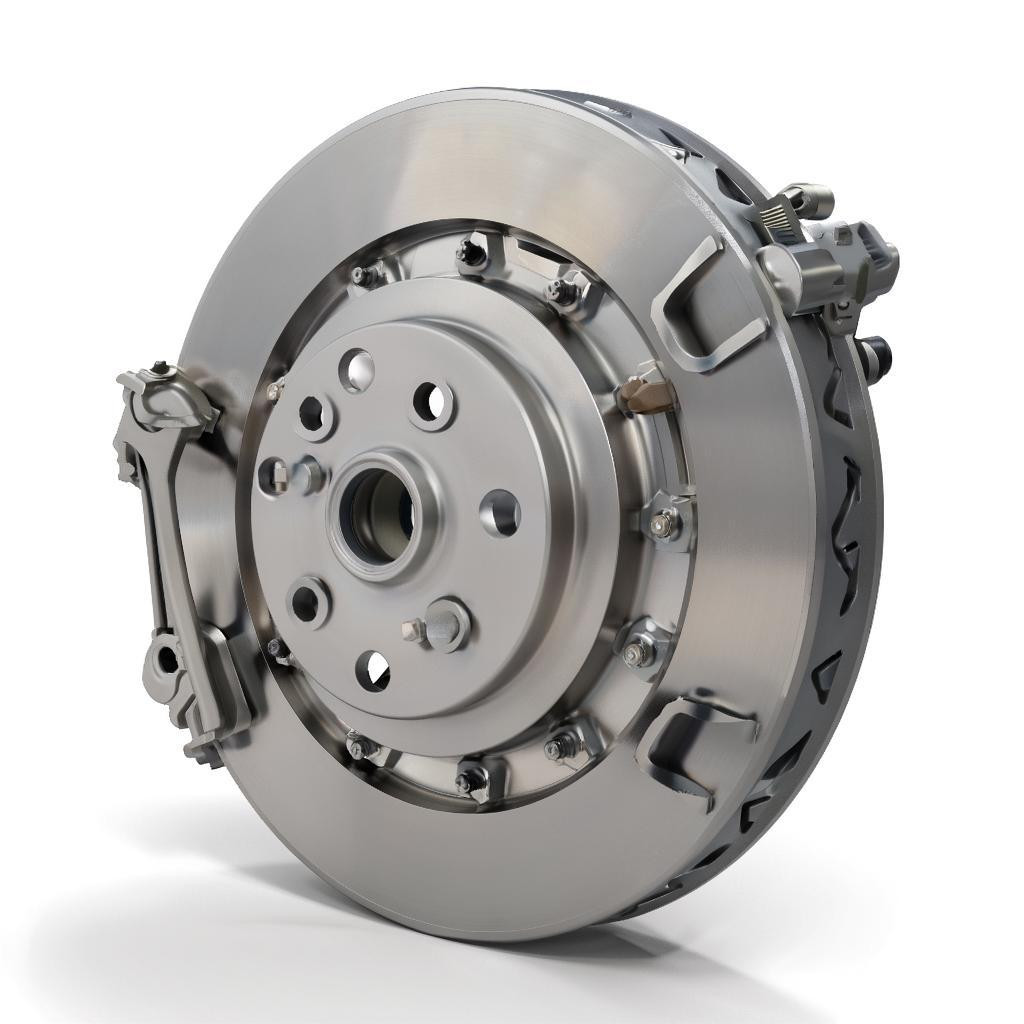 Servis-po-tormoznym-sistemam