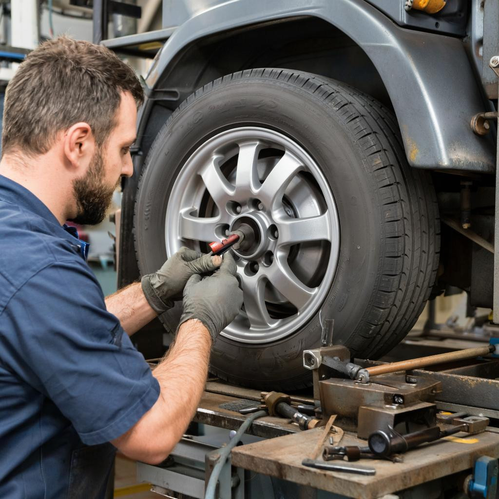 Cena-nakachki-shin-azotom-v-Moskve