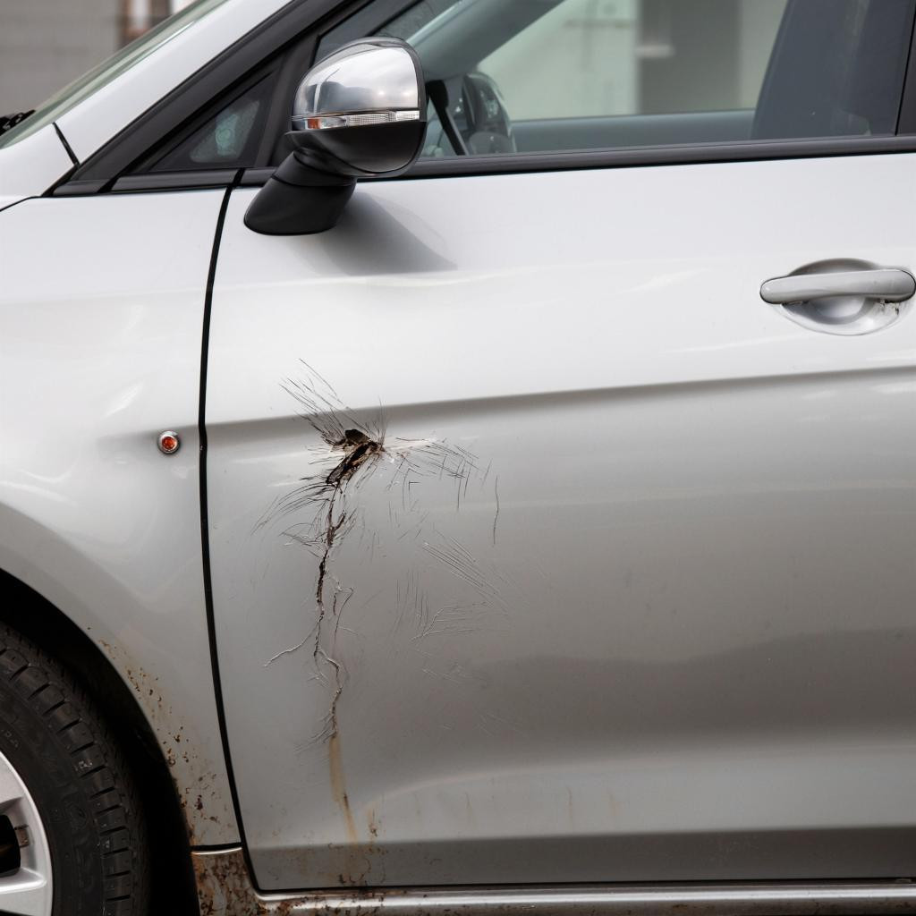 Ustranenie-carapin-na-avto