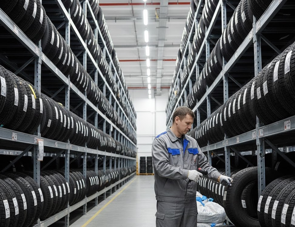 Mesta-hraneniya-shin-Odincovo