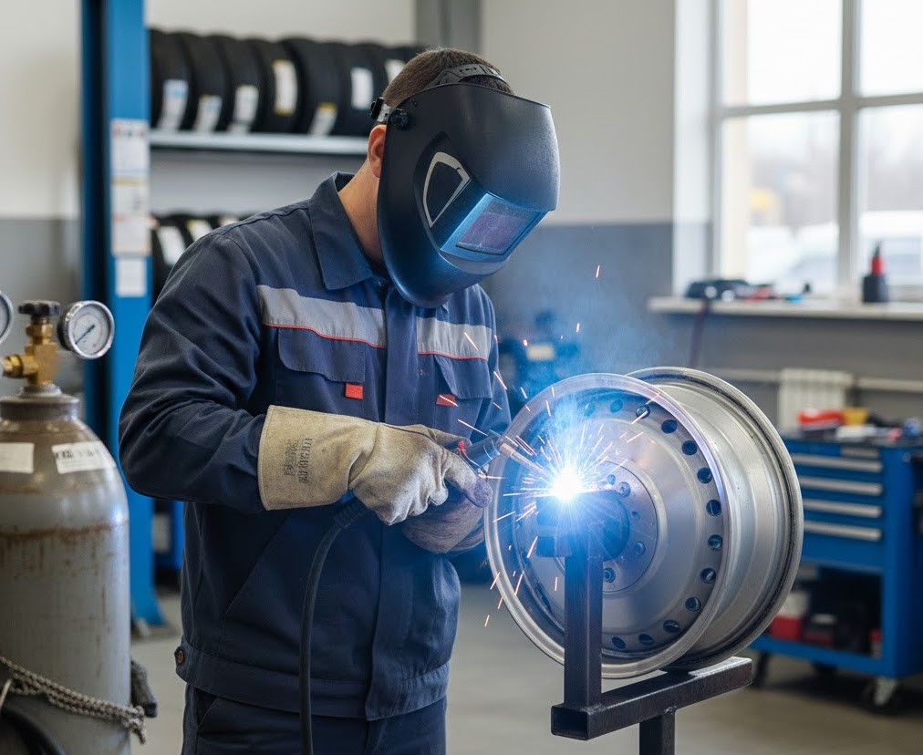 Svarka-argonom-v-Odincovo